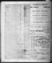 Thumbnail image of item number 2 in: 'El Paso Times. (El Paso, Tex.), Vol. 1, No. 11, Ed. 1 Friday, June 10, 1881'.