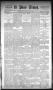 Newspaper: El Paso Times. (El Paso, Tex.), Vol. Eighth Year, No. 53, Ed. 1 Frida…