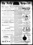 Newspaper: The Daily Hesperian (Gainesville, Tex.), Vol. 13, No. 252, Ed. 1 Satu…