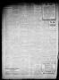 Thumbnail image of item number 2 in: 'Record and Chronicle. (Denton, Tex.), Vol. 27, No. 51, Ed. 1 Thursday, July 29, 1909'.