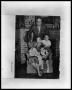 Thumbnail image of item number 1 in: 'Nellie Sellers Earl and Family'.
