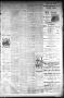 Thumbnail image of item number 3 in: 'El Paso Times. (El Paso, Tex.), Vol. Seventh Year, No. 137, Ed. 1 Tuesday, June 14, 1887'.