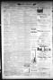 Thumbnail image of item number 4 in: 'El Paso Times. (El Paso, Tex.), Vol. Seventh Year, No. 137, Ed. 1 Tuesday, June 14, 1887'.