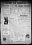 Newspaper: Record and Chronicle. (Denton, Tex.), Vol. 12, No. 97, Ed. 1 Friday, …