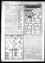 Thumbnail image of item number 4 in: 'The Baylor County Banner (Seymour, Tex.), Vol. 45, No. 40, Ed. 1 Thursday, June 13, 1940'.