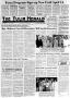 Newspaper: The Tulia Herald (Tulia, Tex.), Vol. 74, No. 12, Ed. 1 Thursday, Marc…