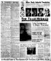 Newspaper: The Tulia Herald (Tulia, Tex.), Vol. 67, No. 50, Ed. 1 Thursday, Dece…