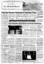 Newspaper: The Tulia Herald (Tulia, Tex.), Vol. 76, No. 47, Ed. 1 Thursday, Nove…