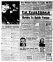 Primary view of The Tulia Herald (Tulia, Tex.), Vol. 61, No. 41, Ed. 1 Thursday, October 9, 1969