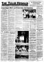 Newspaper: The Tulia Herald (Tulia, Tex.), Vol. 76, No. 34, Ed. 1 Thursday, Augu…