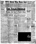 Newspaper: The Tulia Herald (Tulia, Tex.), Vol. 67, No. 47, Ed. 1 Thursday, Nove…