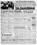 Newspaper: The Tulia Herald (Tulia, Tex.), Vol. 65, No. 32, Ed. 1 Thursday, Augu…