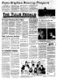 Newspaper: The Tulia Herald (Tulia, Tex.), Vol. 73, No. 32, Ed. 1 Thursday, Augu…