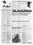 Newspaper: The Tulia Herald (Tulia, Tex.), Vol. 77, No. 26, Ed. 1 Thursday, June…