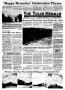 Newspaper: The Tulia Herald (Tulia, Tex.), Vol. 73, No. 33, Ed. 1 Thursday, Augu…