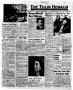 Newspaper: The Tulia Herald (Tulia, Tex.), Vol. 63, No. 14, Ed. 1 Thursday, Apri…