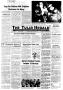 Newspaper: The Tulia Herald (Tulia, Tex.), Vol. 76, No. 50, Ed. 1 Thursday, Dece…