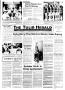 Newspaper: The Tulia Herald (Tulia, Tex.), Vol. 77, No. 50, Ed. 1 Thursday, Dece…