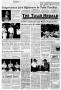 Newspaper: The Tulia Herald (Tulia, Tex.), Vol. 72, No. 40, Ed. 1 Thursday, Octo…