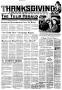 Newspaper: The Tulia Herald (Tulia, Tex.), Vol. 71, No. 47, Ed. 1 Thursday, Nove…