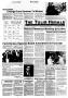 Newspaper: The Tulia Herald (Tulia, Tex.), Vol. 77, No. 40, Ed. 1 Thursday, Octo…