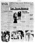 Newspaper: The Tulia Herald (Tulia, Tex.), Vol. 65, No. 34, Ed. 1 Thursday, Augu…
