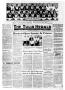 Newspaper: The Tulia Herald (Tulia, Tex.), Vol. 72, No. 36, Ed. 1 Thursday, Sept…