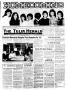 Primary view of The Tulia Herald (Tulia, Tex.), Vol. 76, No. 40, Ed. 1 Thursday, October 4, 1984