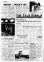 Newspaper: The Tulia Herald (Tulia, Tex.), Vol. 76, No. 25, Ed. 1 Thursday, June…