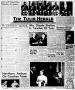Newspaper: The Tulia Herald (Tulia, Tex.), Vol. 60, No. 10, Ed. 1 Thursday, Marc…