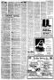 Thumbnail image of item number 4 in: 'The Tulia Herald (Tulia, Tex.), Vol. 70, No. 43, Ed. 1 Thursday, October 26, 1978'.