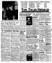 Newspaper: The Tulia Herald (Tulia, Tex.), Vol. 63, No. 5, Ed. 1 Thursday, Febru…