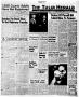 Newspaper: The Tulia Herald (Tulia, Tex.), Vol. 60, No. 2, Ed. 1 Thursday, Janua…
