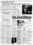 Primary view of The Tulia Herald (Tulia, Tex.), Vol. 77, No. 51, Ed. 1 Thursday, December 19, 1985