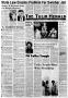 Newspaper: The Tulia Herald (Tulia, Tex.), Vol. 69, No. 26, Ed. 1 Thursday, June…