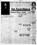 Newspaper: The Tulia Herald (Tulia, Tex.), Vol. 59, No. 45, Ed. 1 Thursday, Nove…