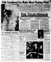 Primary view of The Tulia Herald (Tulia, Tex.), Vol. 61, No. 52, Ed. 1 Thursday, December 25, 1969