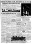 Newspaper: The Tulia Herald (Tulia, Tex.), Vol. 76, No. 46, Ed. 1 Thursday, Nove…