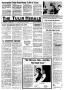 Newspaper: The Tulia Herald (Tulia, Tex.), Vol. 76, No. 32, Ed. 1 Thursday, Augu…