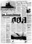 Newspaper: The Tulia Herald (Tulia, Tex.), Vol. 73, No. 24, Ed. 1 Thursday, June…