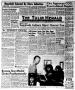 Newspaper: The Tulia Herald (Tulia, Tex.), Vol. 61, No. 42, Ed. 1 Thursday, Octo…