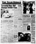 Newspaper: The Tulia Herald (Tulia, Tex.), Vol. 60, No. 24, Ed. 1 Thursday, June…