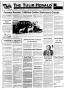Newspaper: The Tulia Herald (Tulia, Tex.), Vol. 78, No. 8, Ed. 1 Thursday, Febru…
