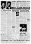 Newspaper: The Tulia Herald (Tulia, Tex.), Vol. 68, No. 48, Ed. 1 Thursday, Nove…