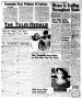 Newspaper: The Tulia Herald (Tulia, Tex.), Vol. 61, No. 32, Ed. 1 Thursday, Augu…