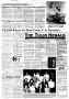 Newspaper: The Tulia Herald (Tulia, Tex.), Vol. 73, No. 49, Ed. 1 Thursday, Dece…