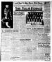 Newspaper: The Tulia Herald (Tulia, Tex.), Vol. 61, No. 39, Ed. 1 Thursday, Sept…