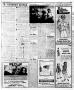 Thumbnail image of item number 3 in: 'The Tulia Herald (Tulia, Tex.), Vol. 59, No. 46, Ed. 1 Thursday, November 16, 1967'.