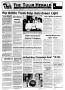 Newspaper: The Tulia Herald (Tulia, Tex.), Vol. 78, No. 42, Ed. 1 Thursday, Octo…