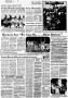 Newspaper: The Tulia Herald (Tulia, Tex.), Vol. 71, No. 45, Ed. 1 Thursday, Nove…